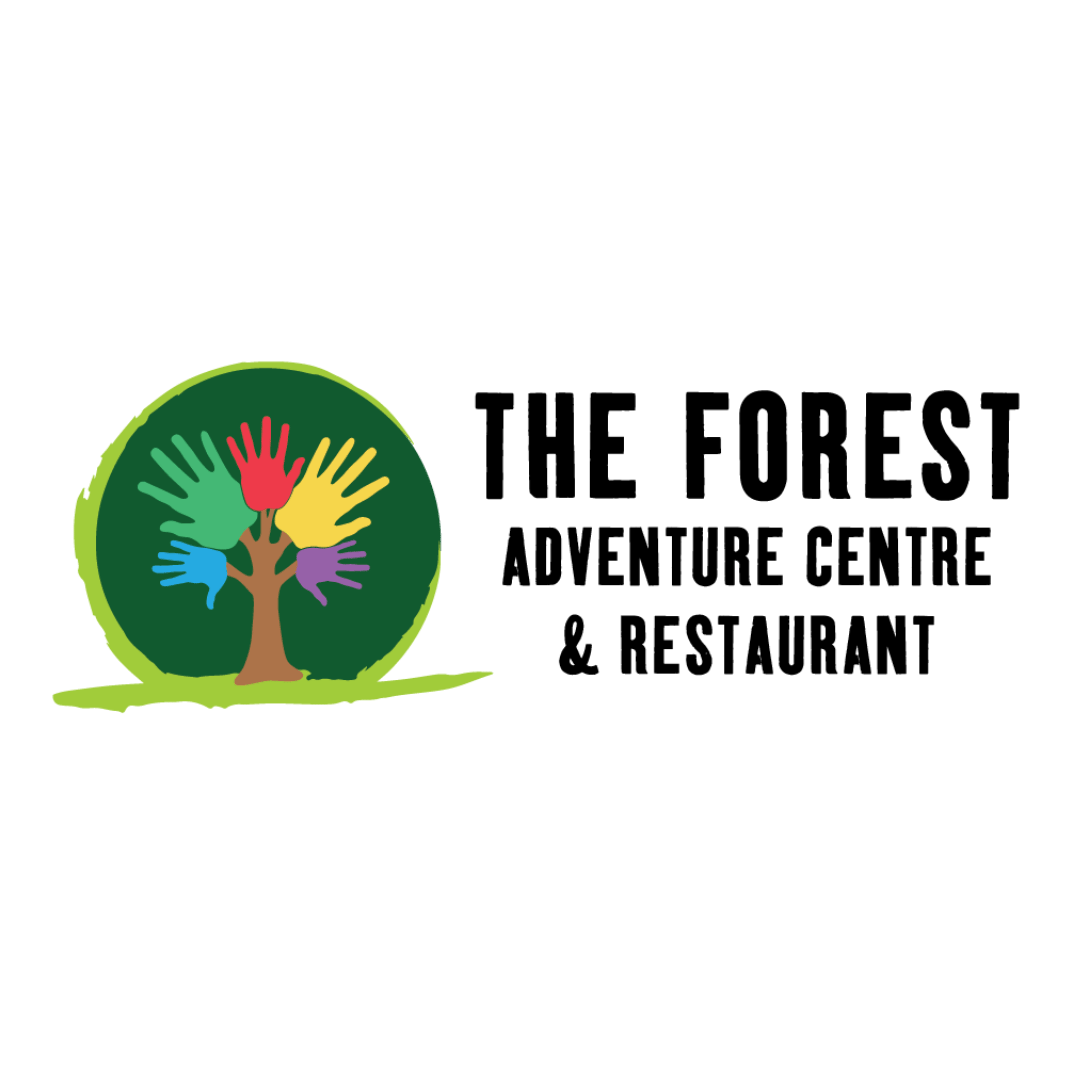 Best Camping Equipment in Kenya